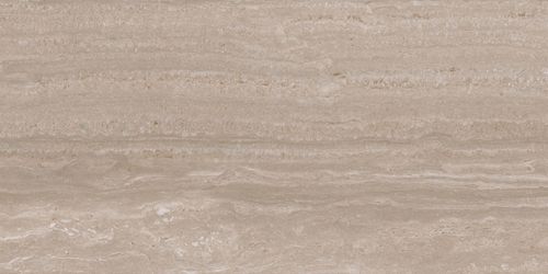 Изображение Керамогранит XXL TL 01 160x80
