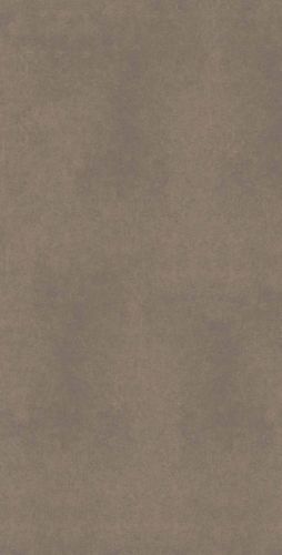 Изображение Керамогранит Estima CA 04 60x120