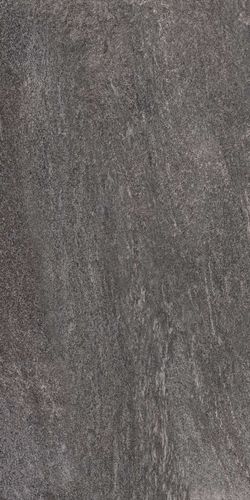 Изображение Керамогранит Estima TN 02 60x120