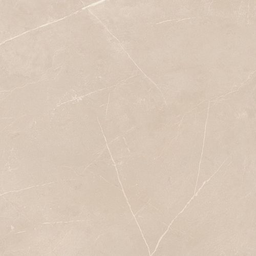 Изображение Керамогранит Estima® NL 01 60x60