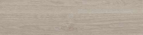 Изображение Керамогранит Estima City RF 01 60x14.6