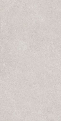 Изображение Керамогранит Estima LN 00 60x120