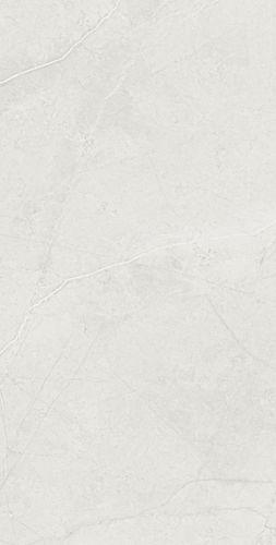 Изображение Керамогранит Estima MA 01 60x120