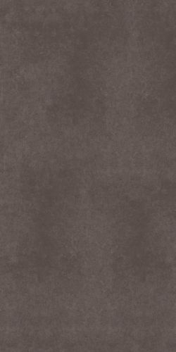 Изображение Керамогранит Estima CA 05 60x120