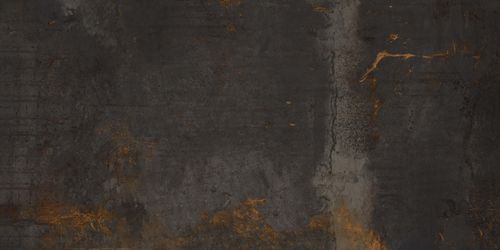 Изображение Керамогранит XXL TP 02 160x80