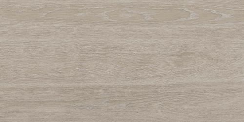 Изображение Керамогранит Estima City RF 01 60.9x30.6