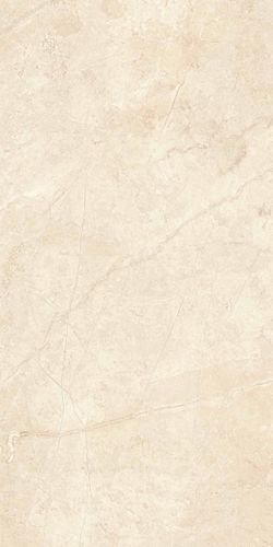 Изображение Керамогранит Estima MA 02 80x160