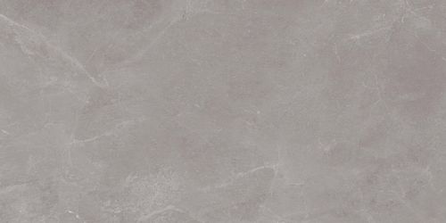 Изображение Керамогранит Ametis by Estima EXS 201 120x60