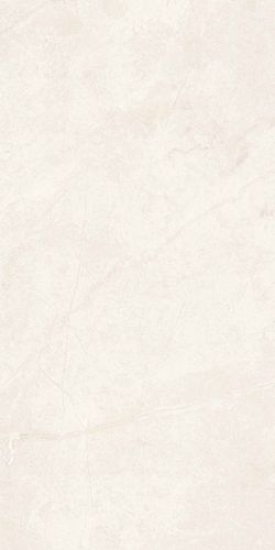 Изображение Керамогранит Estima MA 00 80x160