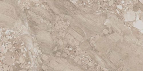 Изображение Керамогранит XXL OM 02 160x80