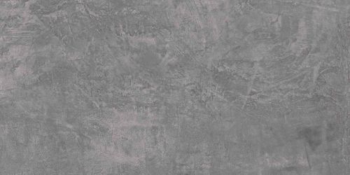 Изображение Керамогранит XXL SR 01 160x80