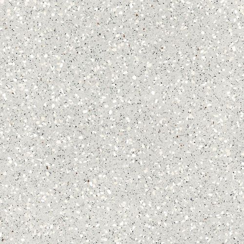 Изображение Керамогранит XXL CM 01 80x80