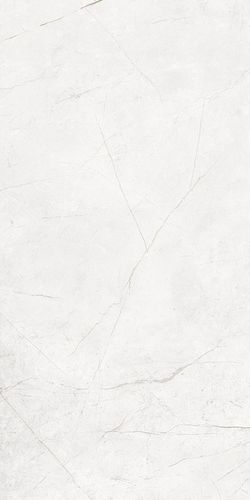 Изображение Керамогранит Estima® NL 00 120x60