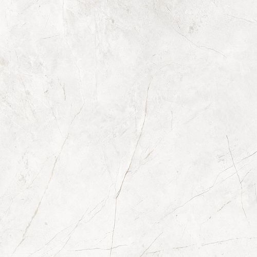 Изображение Керамогранит XXL NL 00 80x80