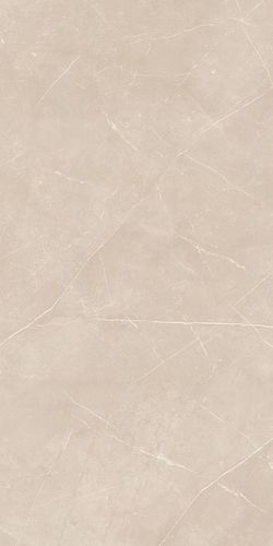 Изображение Керамогранит Estima® NL 01 120x60