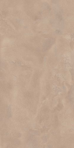 Изображение Керамогранит Ametis by Estima EXC 301 120x60