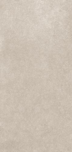 Изображение Керамогранит Estima LN 01 80x160