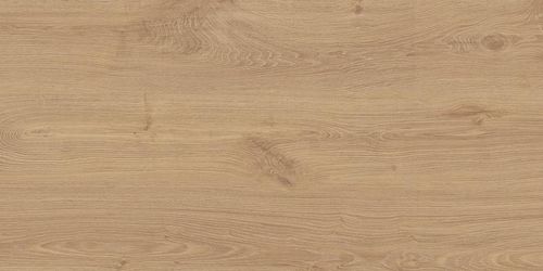 Изображение Керамогранит XXL AV 02 160x80