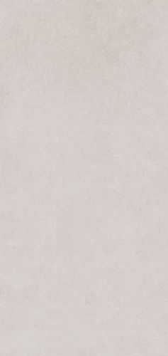 Изображение Керамогранит Estima LN 00 80x160
