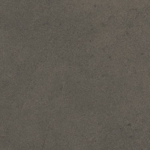 Изображение Керамогранит Estima GO 11 30x30