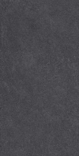 Изображение Керамогранит Estima LN 04 60x120