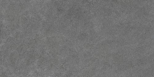 Изображение Керамогранит XXL LN 03 160x80