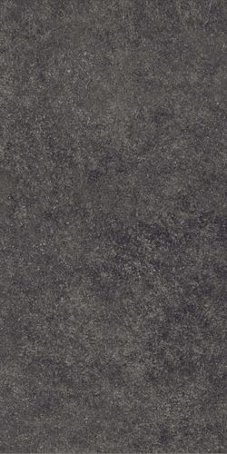 Изображение Керамогранит Ametis by Estima EXS 501 120x60
