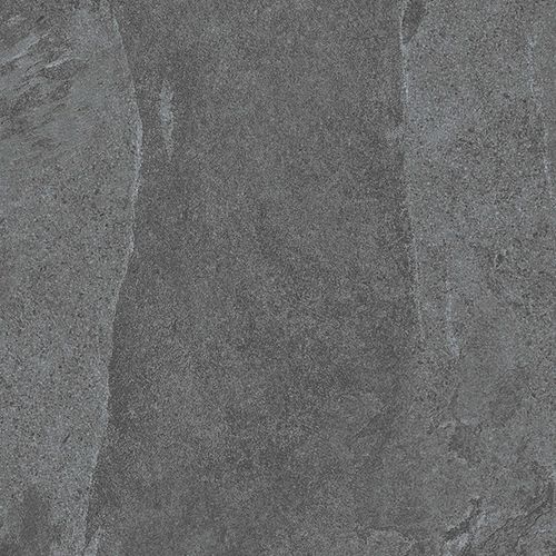 Изображение Керамогранит XXL TE 03 80x80