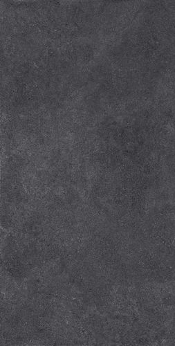 Изображение Керамогранит Estima LN 04 80x160