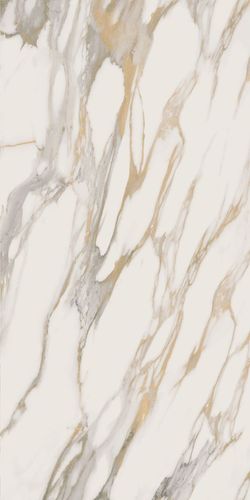 Изображение Керамогранит Estima® RM 01 120x60