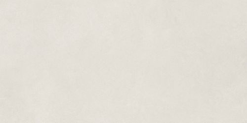 Изображение Керамогранит Ametis by Estima EXC 101 120x60