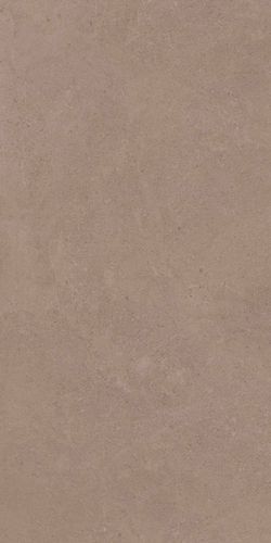 Изображение Керамогранит Estima GO 01 60x120