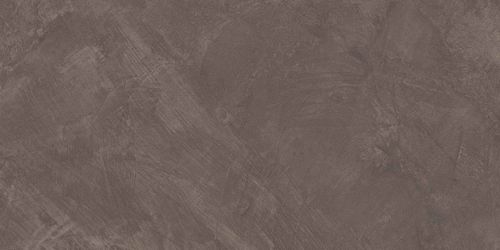 Изображение Керамогранит XXL SR 07 160x80