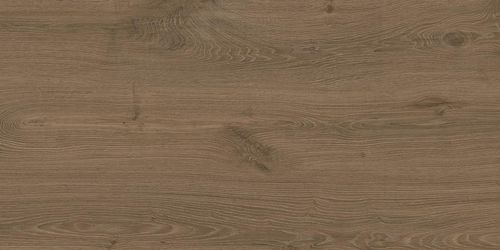 Изображение Керамогранит XXL AV 03 160x80