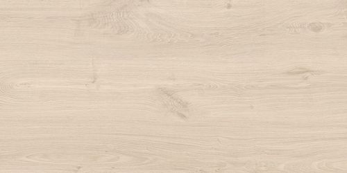 Изображение Керамогранит XXL AV 01 160x80