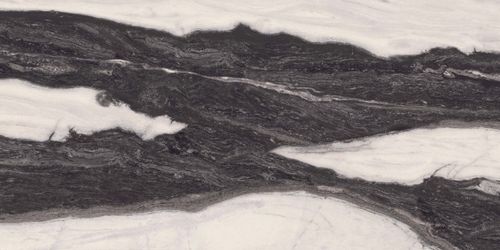 Изображение Керамогранит Ametis by Estima EXM 103 120x60