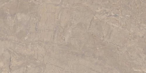 Изображение Керамогранит Estima BR 02 60x120