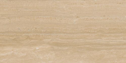 Изображение Керамогранит XXL TL 02 160x80