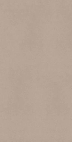 Изображение Керамогранит Estima CA 00 60x120