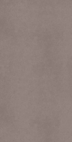 Изображение Керамогранит Estima CA 01 60x120