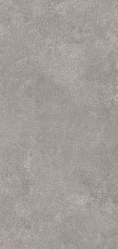 Изображение Керамогранит XXL LN 02 160x80