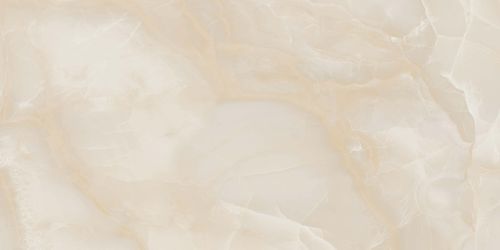 Изображение Керамогранит Ametis by Estima BZ 01 120x60