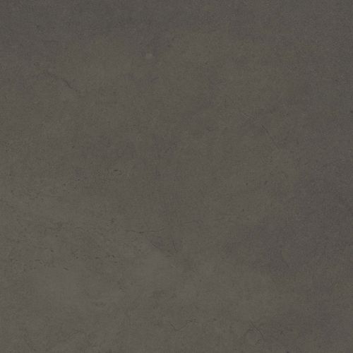 Изображение Керамогранит Estima GO 11 60x60