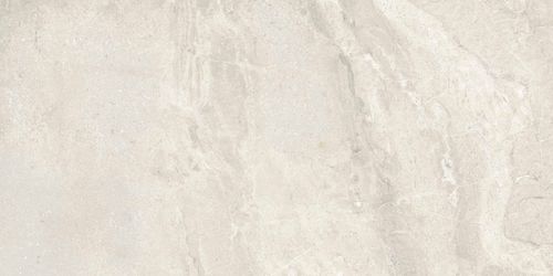 Изображение Керамогранит XXL KA 02 160x80