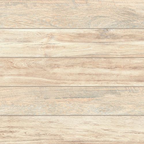 Изображение Керамогранит Estima® BGm00 60x60