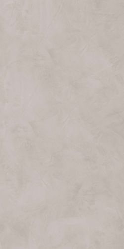 Изображение Керамогранит XXL GF 01 160x80