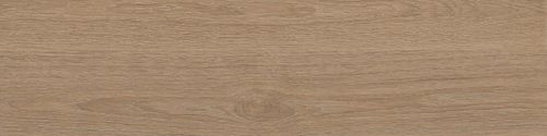 Изображение Керамогранит Estima City RF 02 60x14.6