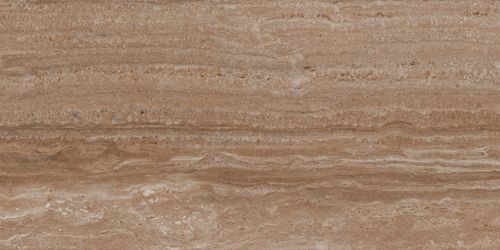 Изображение Керамогранит XXL TL 03 160x80