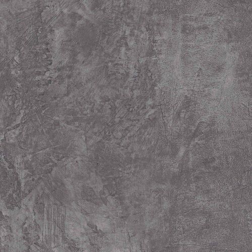 Изображение Керамогранит XXL SR 06 80x80