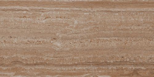 Изображение Керамогранит Ametis by Estima TL 03 120x60
